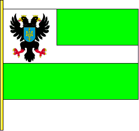 http://www.heraldry.com.ua/_arms/chernih_oh.gif