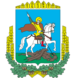 http://www.heraldry.com.ua/_arms/kyivska_o.gif