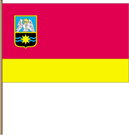 http://www.heraldry.com.ua/_arms/slavytych_h.gif