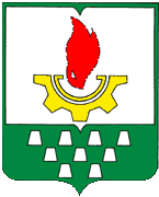 Дрогобыч