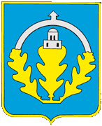 Дубно