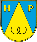 Новий Роздол